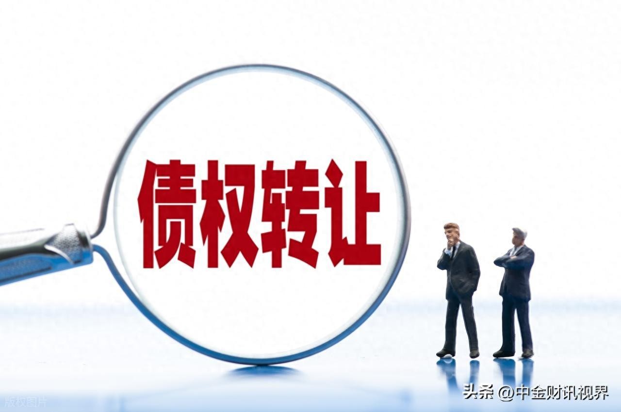 上亿投资的 '抵押陷阱'：四川佰腾沈阳债权异议再起波澜