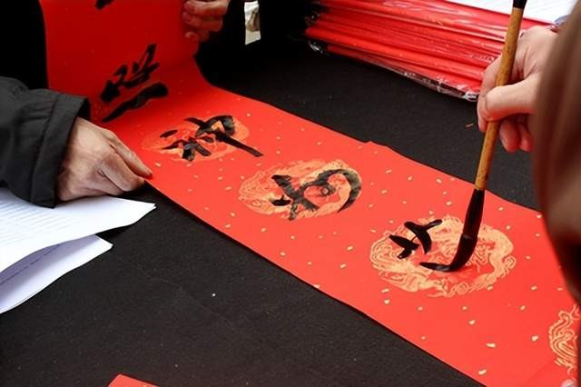 【知青文艺】第11期 面向海内外，征联