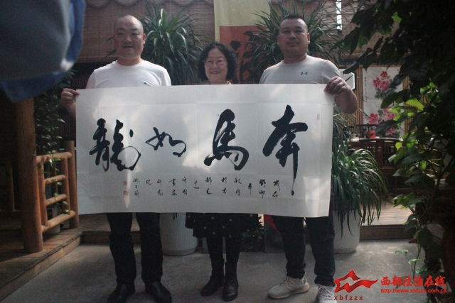 IMG_2642_副本.jpg