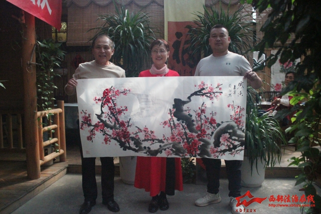 IMG_2647_副本.jpg