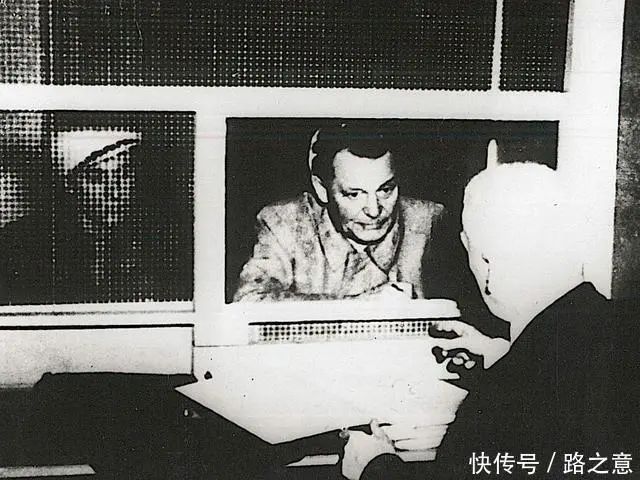vcore_20250619222807_32843.jpg 640.jpg