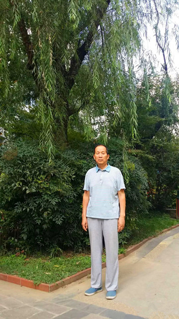 微信图片_20250710095920.jpg
