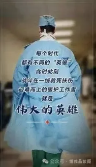 2ffcb70d-83e5-46fa-855d-bc9e9eb92a5a.png