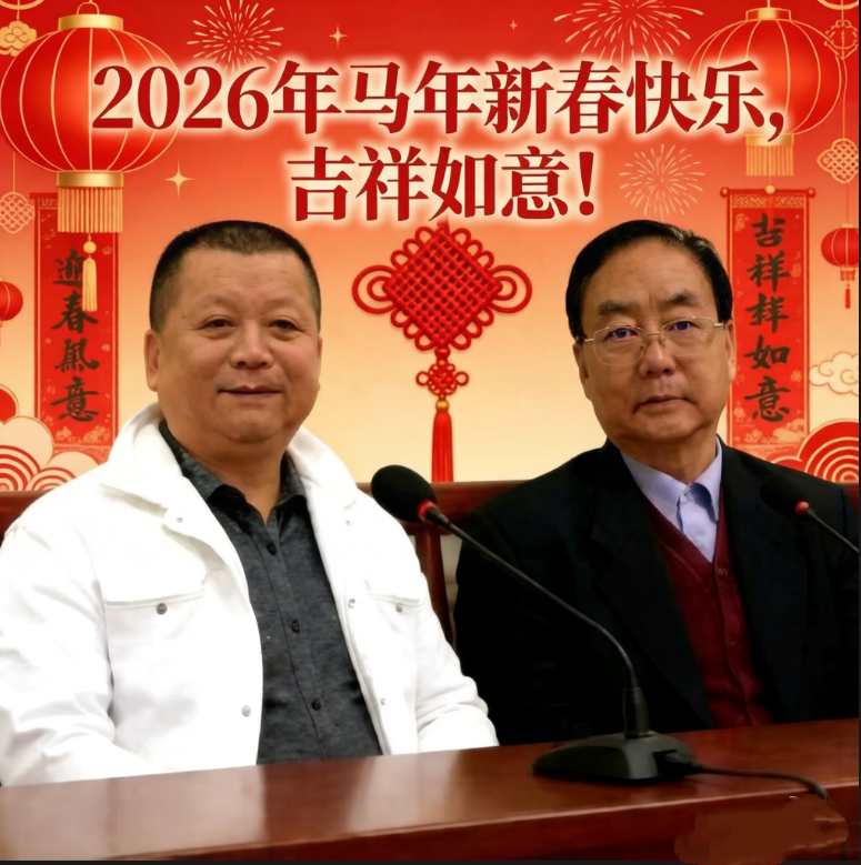 vcore_20260217093127_83786.png 新02.png