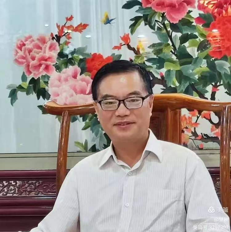 微信图片_20260923225640_5_3.jpg