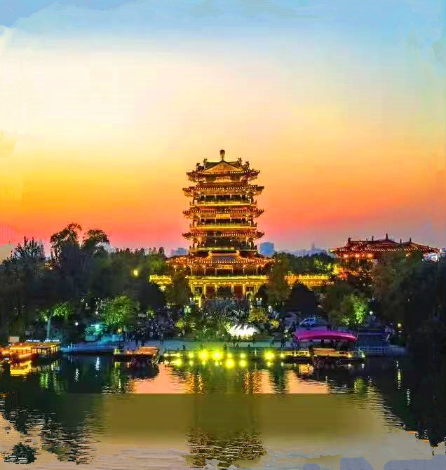 微信图片_20260923225620_3_3.jpg