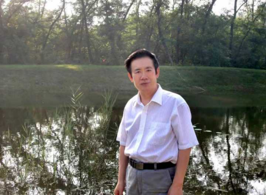 微信图片_20260924105015_2_2.png