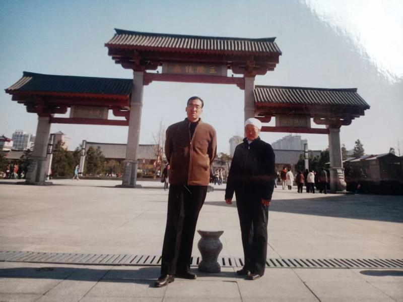微信图片_20260928141746_5_2.jpg