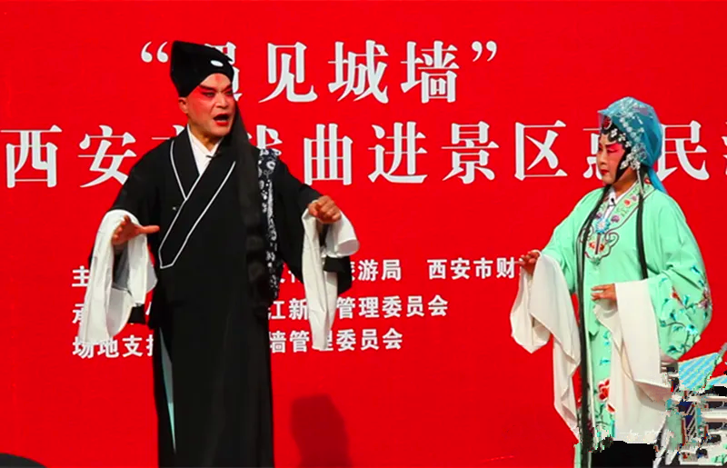 微信图片_20261007212620_6_3.png